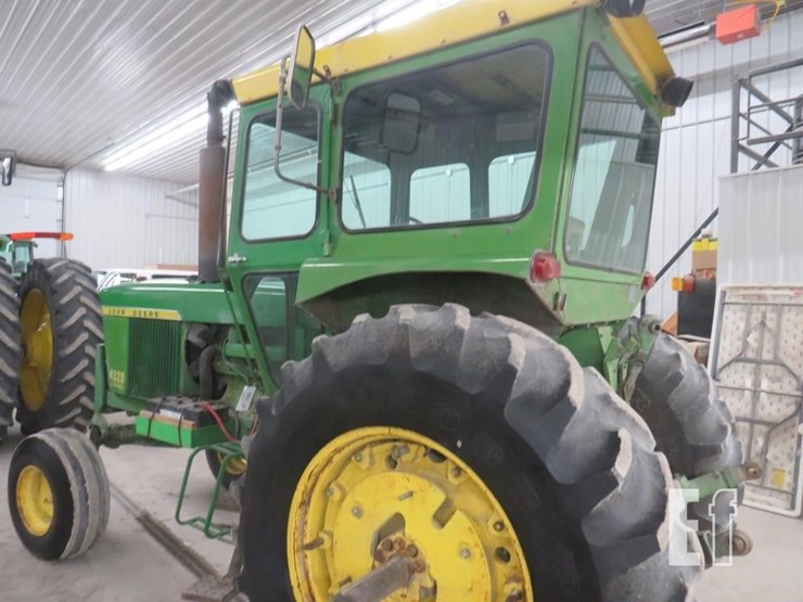 john-deere-4320-image-15
