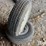 tires-&-rim-235/80r16-image-3