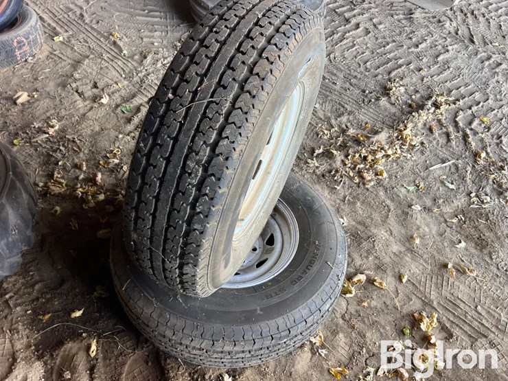 tires-&-rim-235/80r16-image-3