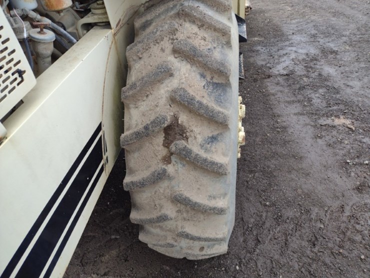 ingersoll-rand-sd70f-image-31