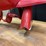 afc-"red-baron"-toy-pedal-airplane-image-5