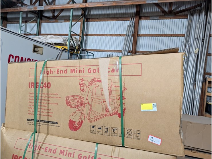 irgc40-mini-golf-cart-image-2