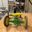 john-deere-7020-articulating-toy-pedal-tractor-image-7