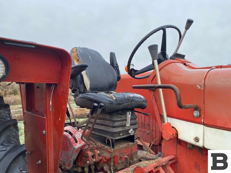 international-656-image-27