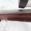 winchester-model-70-classic-stainless-sa-.308win-bolt-action-rifle-image-6