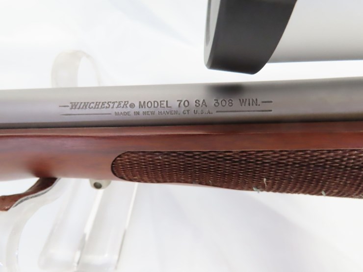 winchester-model-70-classic-stainless-sa-.308win-bolt-action-rifle-image-6