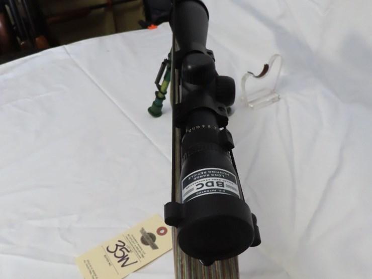 winchester-model-70-.270-wsm-bolt-action-rifle-image-3