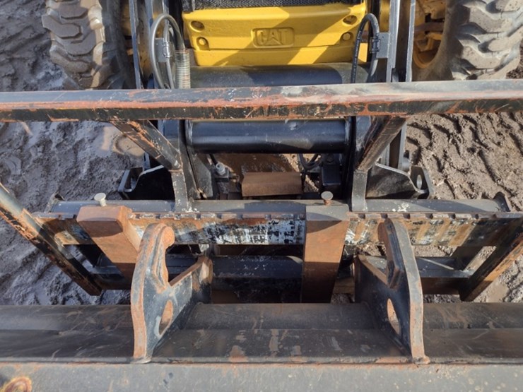 99-caterpillar-426c-it-image-19