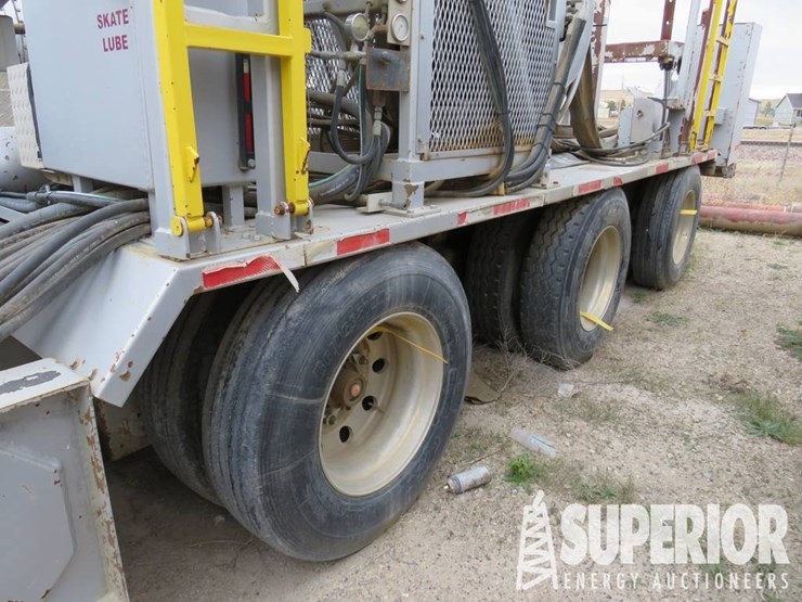 (x)-(5-73)-2009-nov-coil-tubing-unit,-s/n-1151056...-image-13