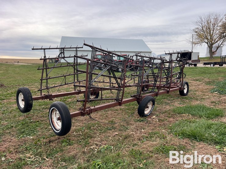 lindsay-7-section-spike-tooth-harrow-image-5