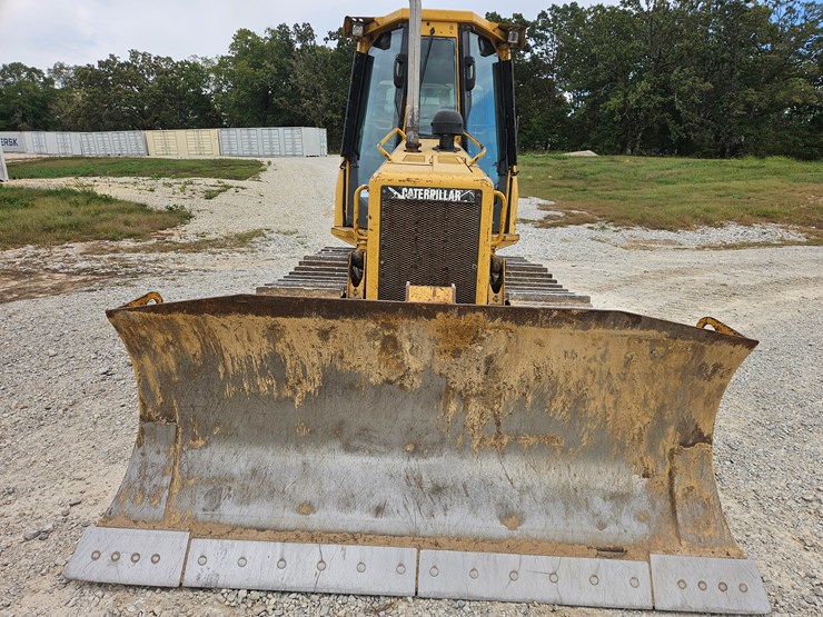 2002-caterpillar-d5g-xl-image-21