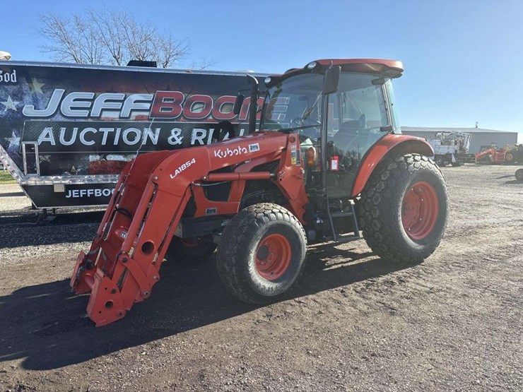 kubota-m5-111-image-1