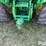 2020-john-deere-8r-340-image-9