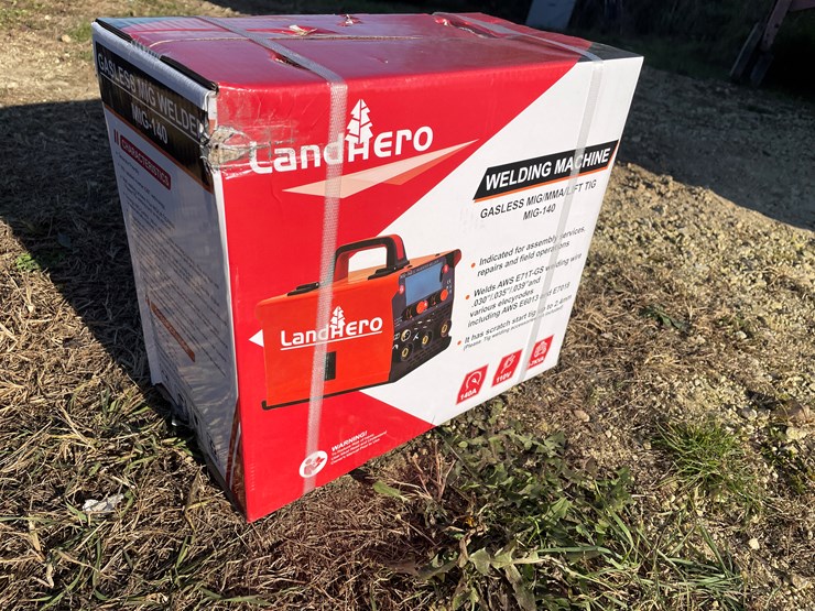 #3427-•-gasless-mig/mma/lift-tig-image-2