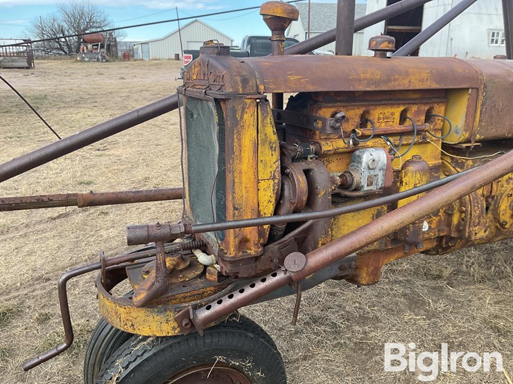 farmhand-f10-image-10