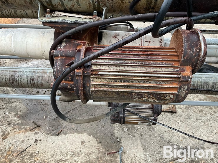 valley-center-pivot-image-19