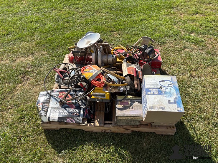 misc-pallet-of-shop-tools-image-8