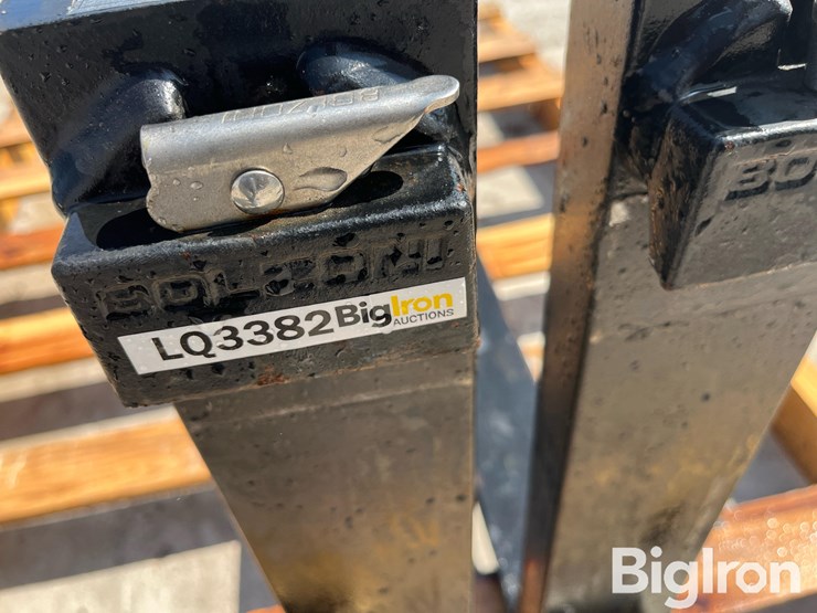 bolzoni-48”-forks-image-13