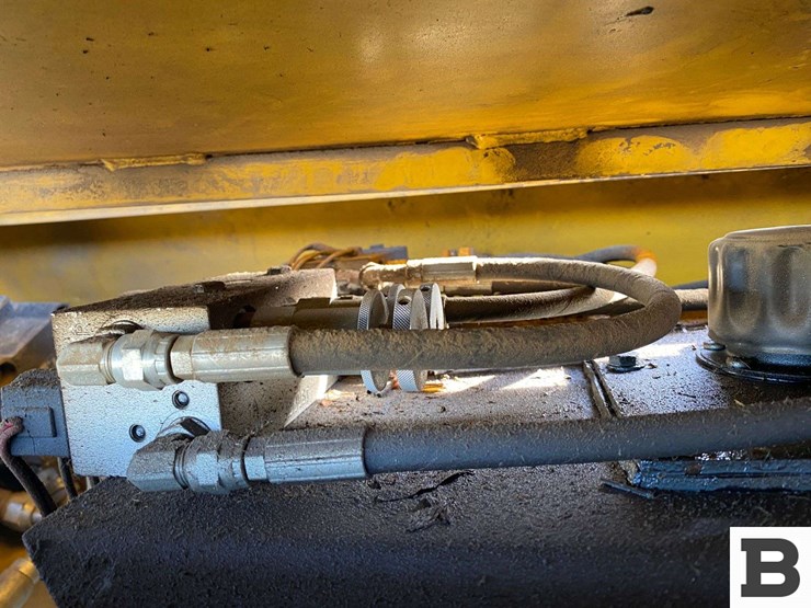 gehl-rs6-42-image-28