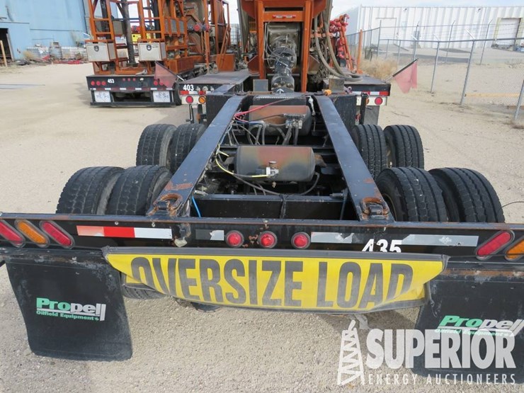 (x)-(5-45)-2015-atoka-t/a-booster,-vin-1a9l42020e...-image-5