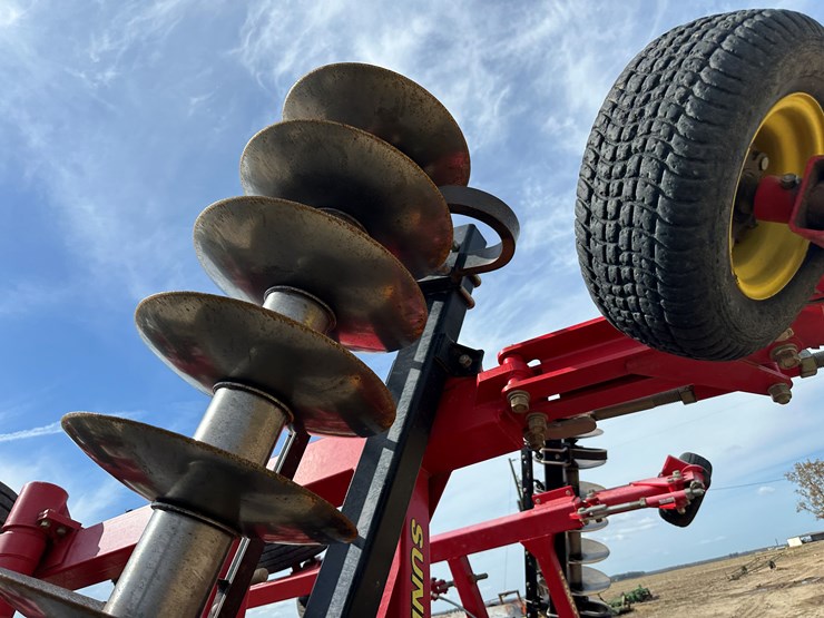 sunflower-1435-image-49