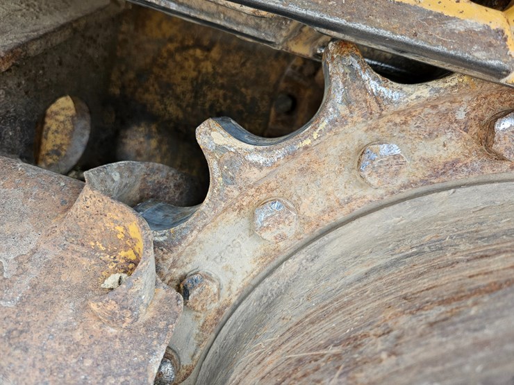 2002-caterpillar-d5g-xl-image-52