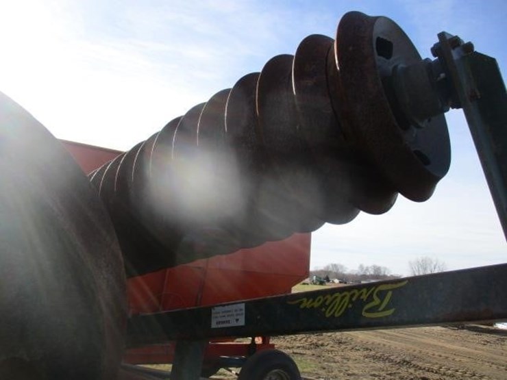 brillion-x108-image-4