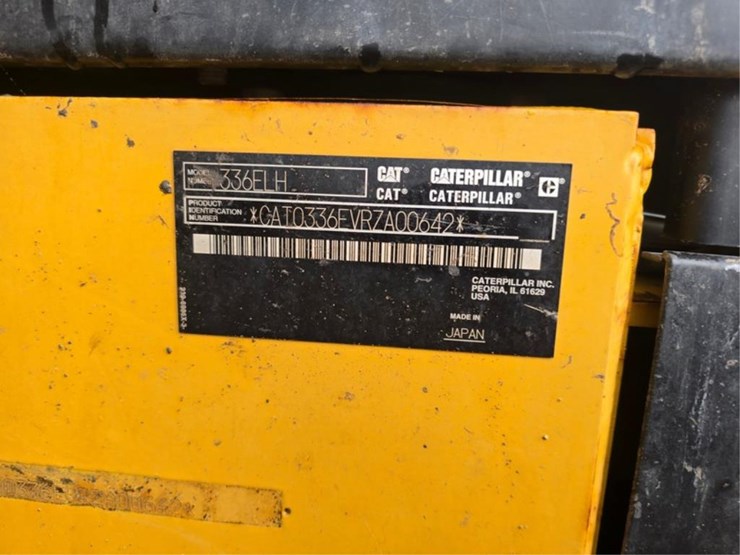 caterpillar-336e-image-53