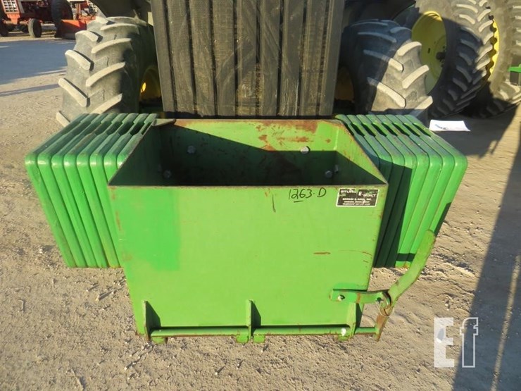 john-deere-8400-image-2