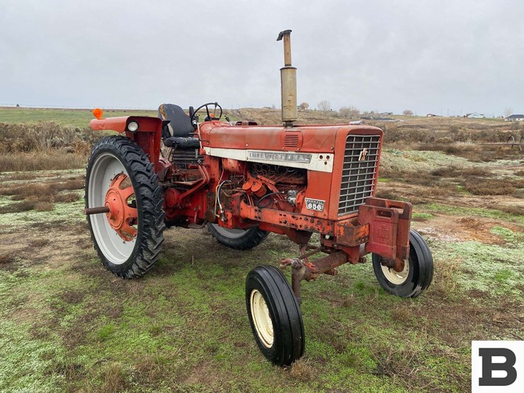 international-656-image-4