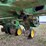john-deere-7200-image-33