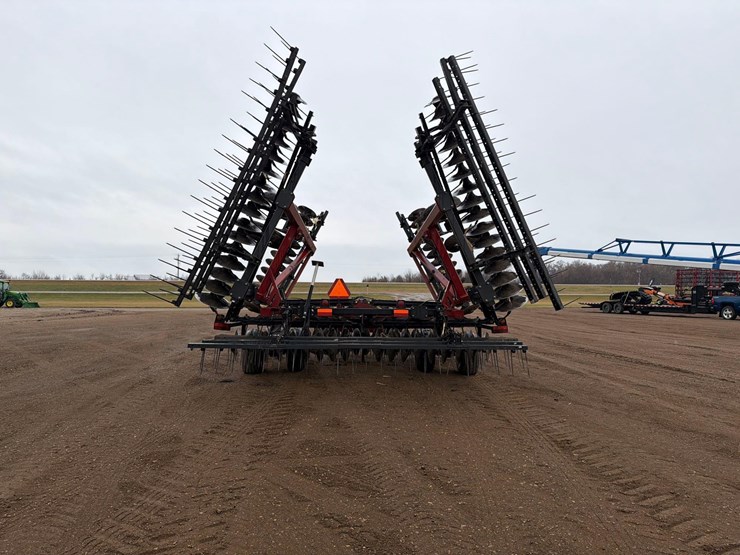 case-rmx-370-disc-image-4