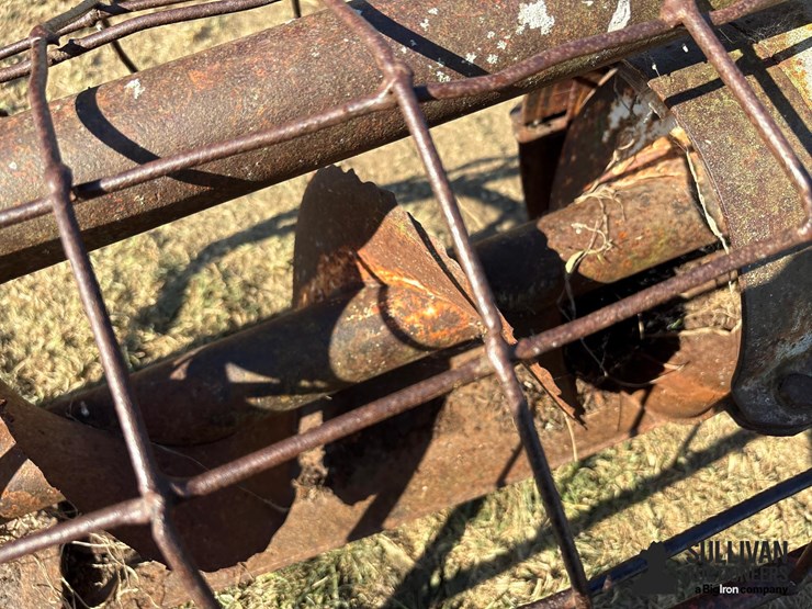 feterl-8x34-image-18