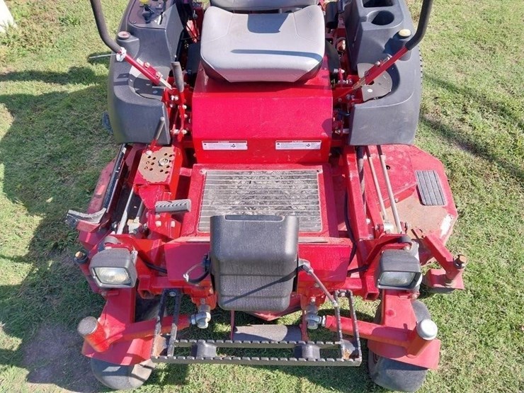 ferris-is3100z-image-7