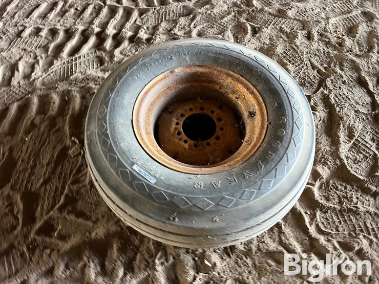 goodyear-11l-15-tire-image-5