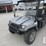 2008-polaris-ranger-image-2