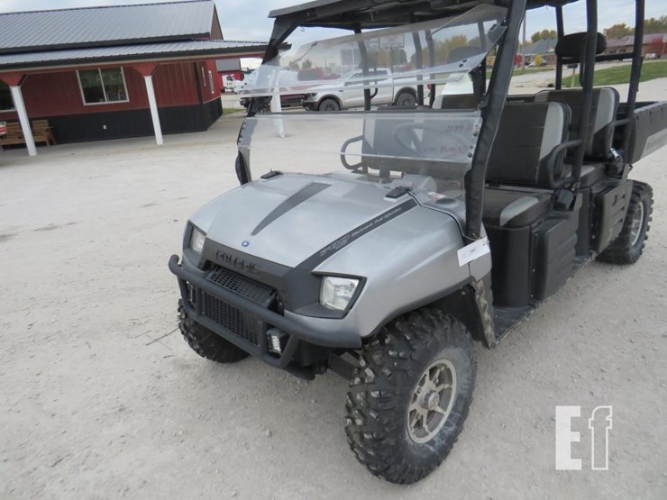 2008-polaris-ranger-image-2