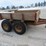 homemade-dump-trailer-image-2