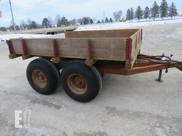 homemade-dump-trailer-image-2
