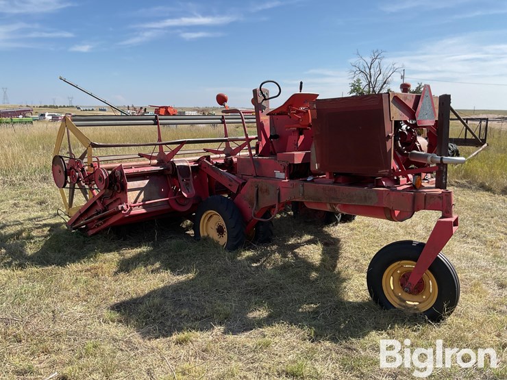 massey-ferguson-36-image-7