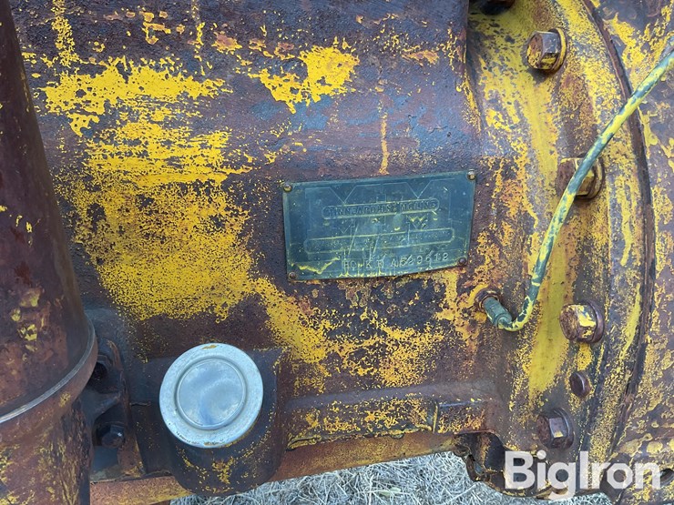 farmhand-f10-image-20