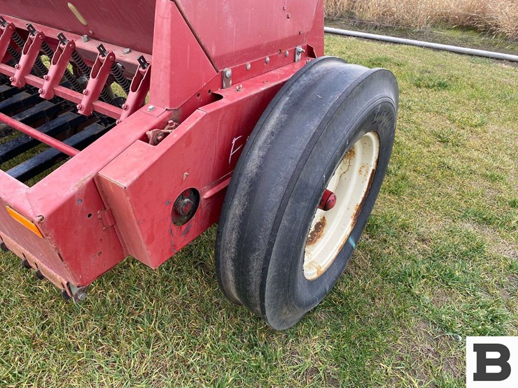 international-5100-image-23