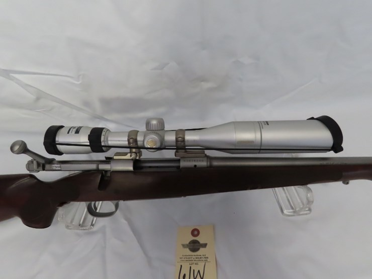 winchester-model-70-classic-stainless-sa-7mm-08rem-bolt-action-rifle-image-10