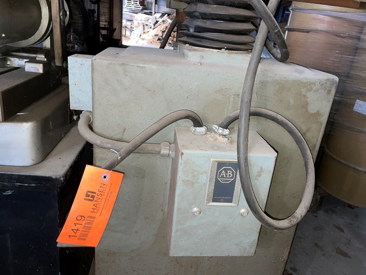 #1419-•-oliver-of-adrian-drill-pointer-(independence,-wi)-image-13