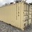 2025-20’-1-trip-multi-purpose-shipping-container-image-4
