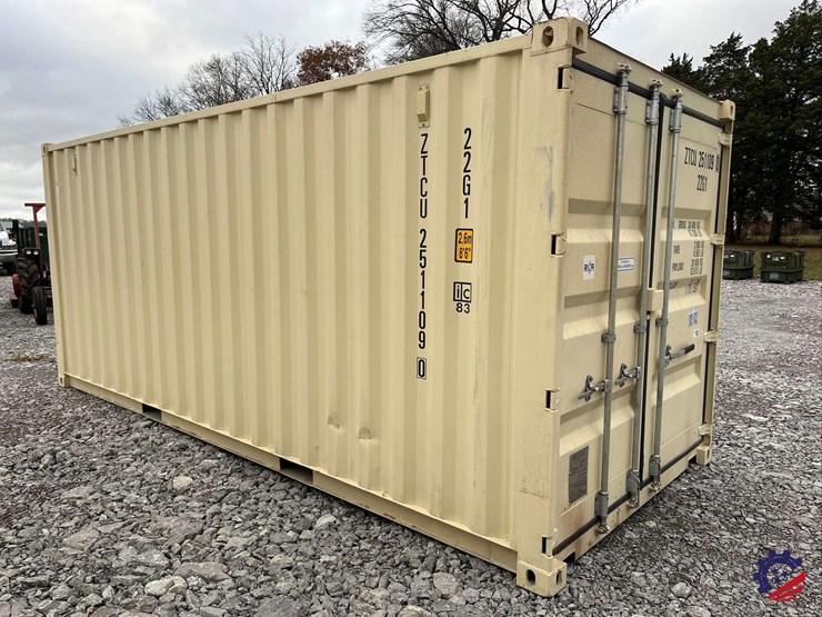 2025-20’-1-trip-multi-purpose-shipping-container-image-4