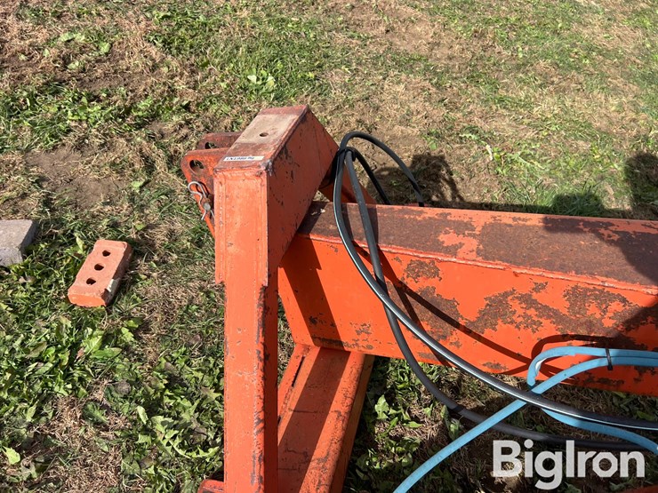 bush-hog-9'-blade-image-10