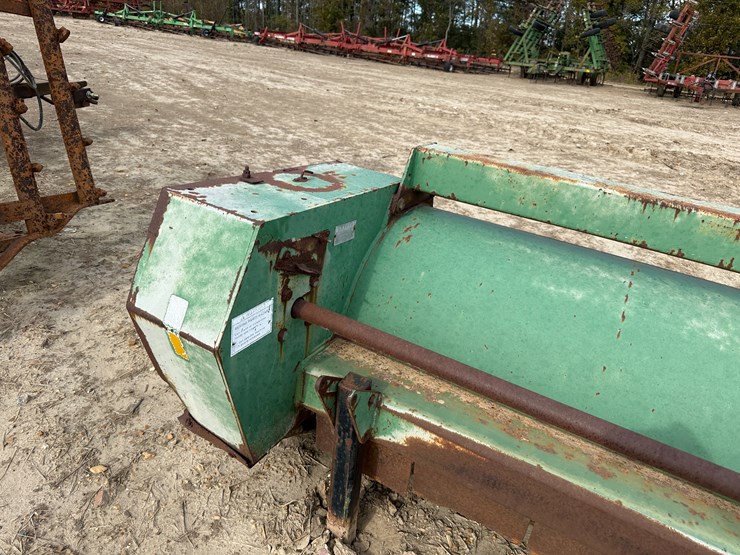 balzer-2650-image-20