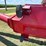 westfield-mk100-7-10"x71'-swing-away-auger-image-20