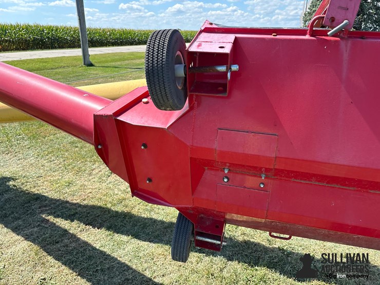 westfield-mk100-7-10"x71'-swing-away-auger-image-20